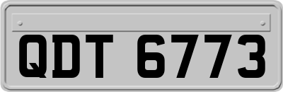 QDT6773