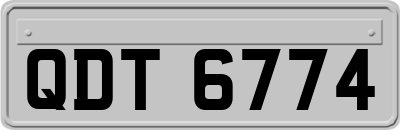 QDT6774