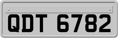 QDT6782