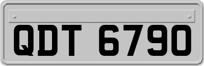 QDT6790