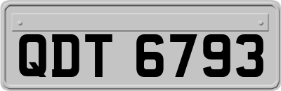 QDT6793