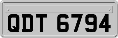 QDT6794