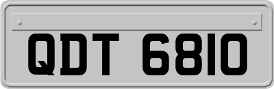 QDT6810