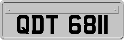 QDT6811