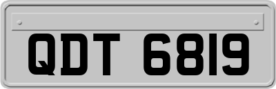 QDT6819