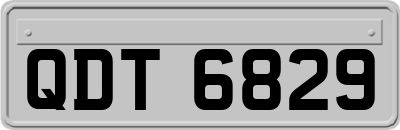 QDT6829