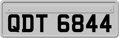 QDT6844