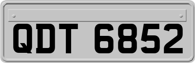 QDT6852