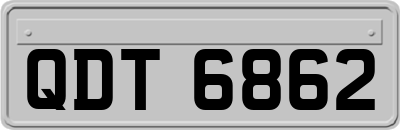 QDT6862