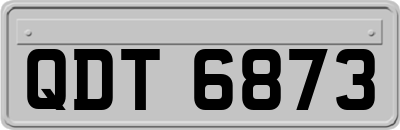 QDT6873