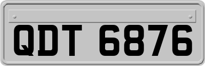 QDT6876