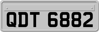 QDT6882