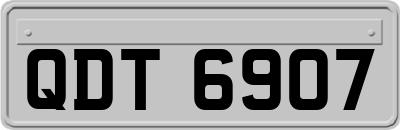 QDT6907