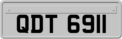 QDT6911