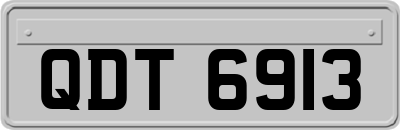 QDT6913