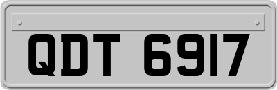 QDT6917