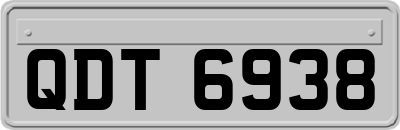 QDT6938