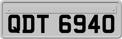 QDT6940