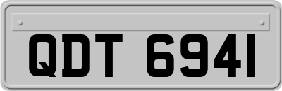 QDT6941