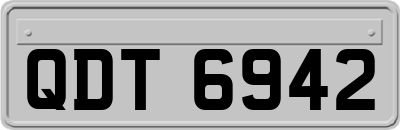 QDT6942