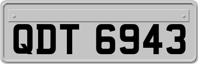 QDT6943