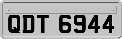 QDT6944