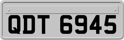 QDT6945