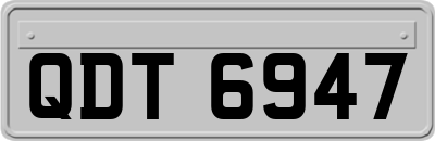 QDT6947