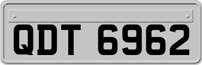 QDT6962