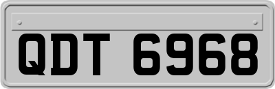 QDT6968