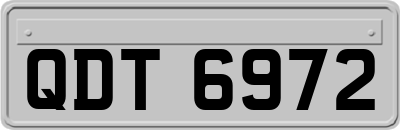 QDT6972