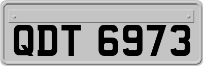 QDT6973