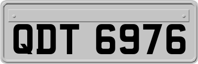 QDT6976