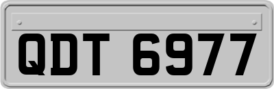 QDT6977