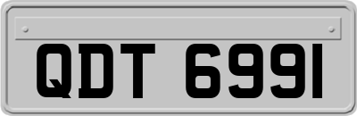 QDT6991