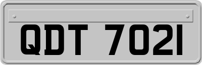 QDT7021