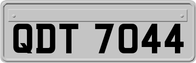 QDT7044