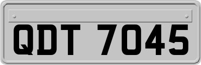 QDT7045