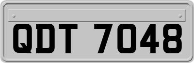 QDT7048