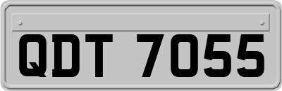 QDT7055