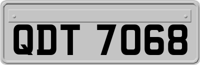 QDT7068