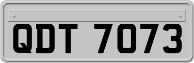 QDT7073
