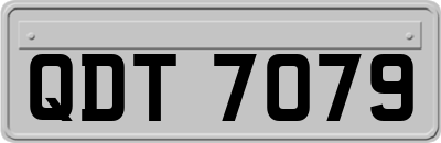 QDT7079