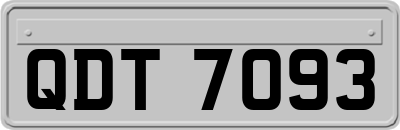 QDT7093