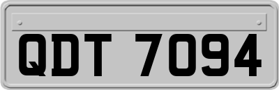 QDT7094