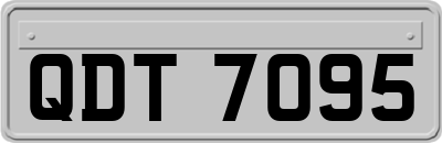 QDT7095