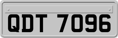 QDT7096