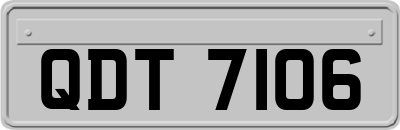 QDT7106