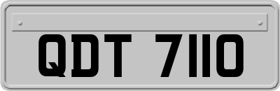 QDT7110