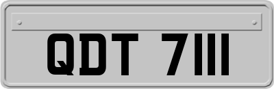 QDT7111